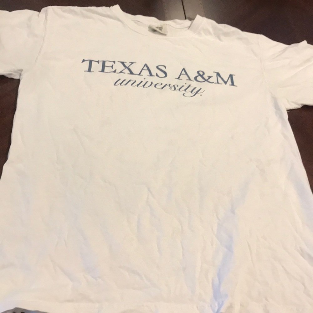 Tshirt